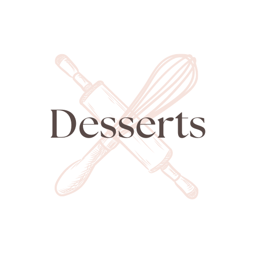 Desserts recipes Vegan Sweet Potato Recipes